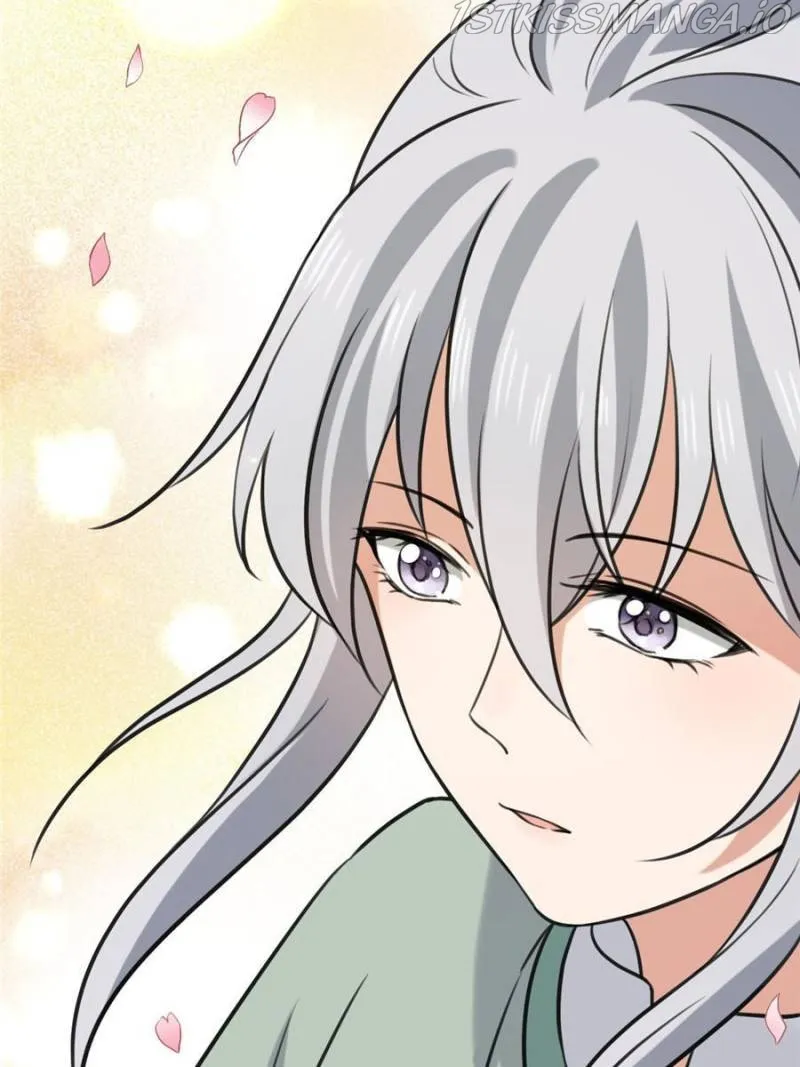 The Sickly Tyrant With An Innocent Facade Chapter 65 Online - página 7