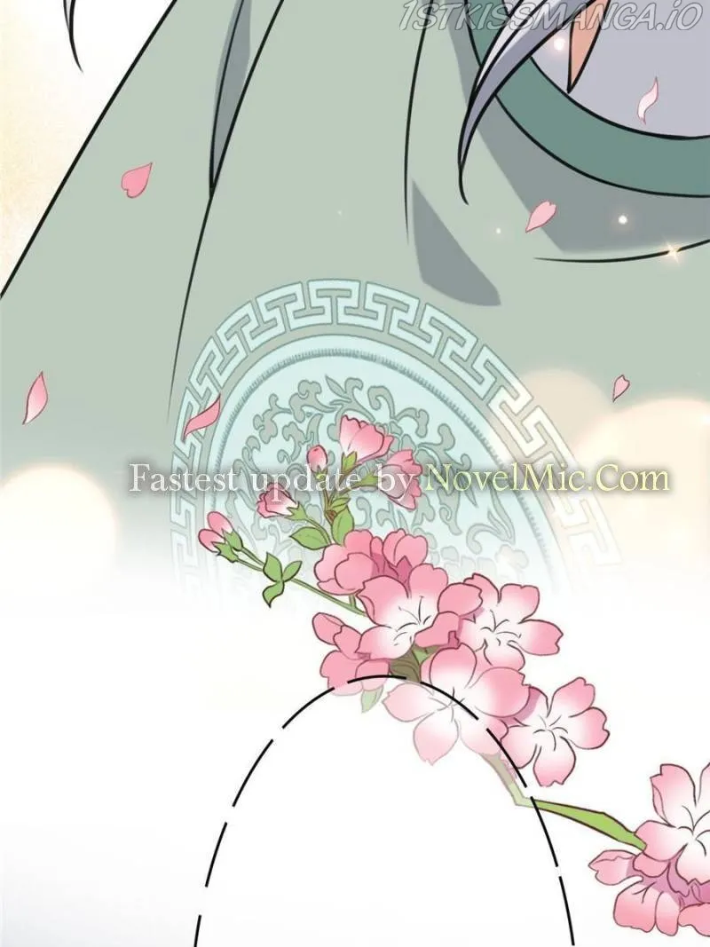 The Sickly Tyrant With An Innocent Facade Chapter 65 Online - página 8