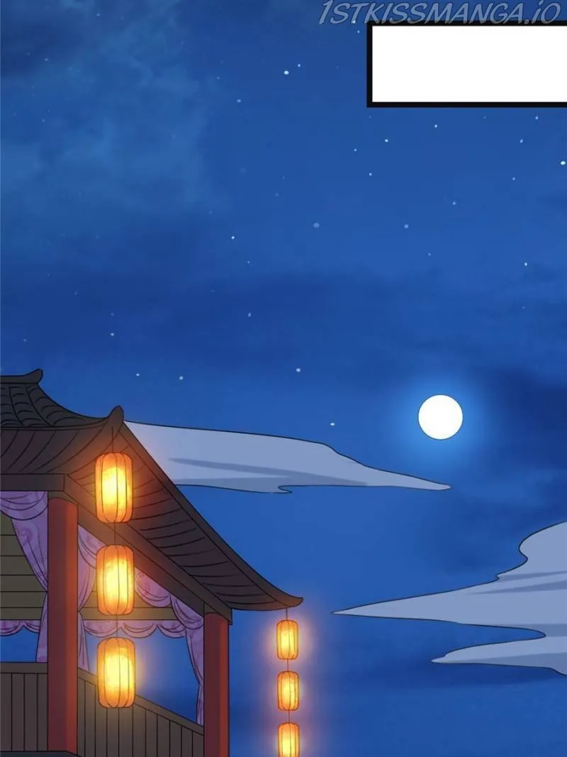 The Sickly Tyrant With An Innocent Facade Chapter 65 Online - página 10