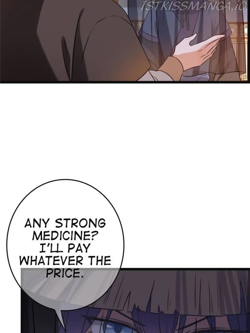 The Sickly Tyrant With An Innocent Facade Chapter 65 Online - página 14