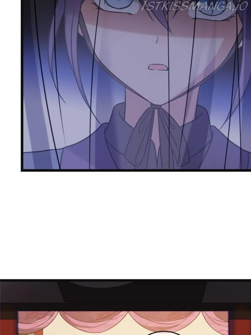The Sickly Tyrant With An Innocent Facade Chapter 65 Online - página 15