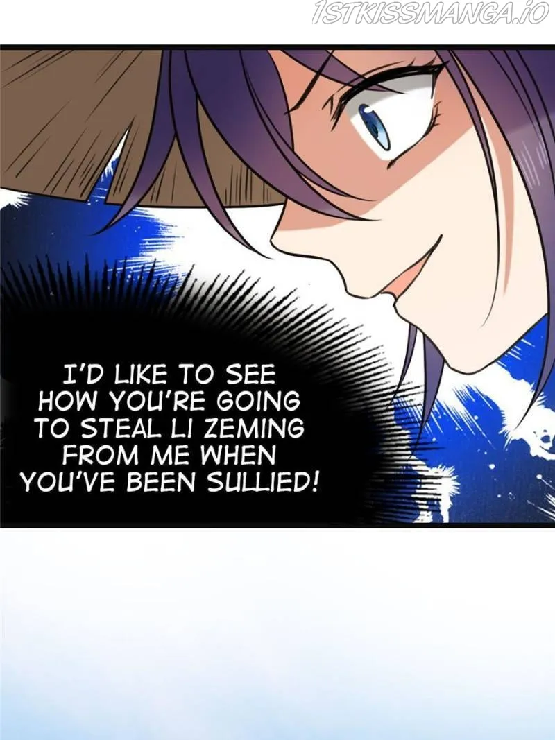 The Sickly Tyrant With An Innocent Facade Chapter 65 Online - página 17