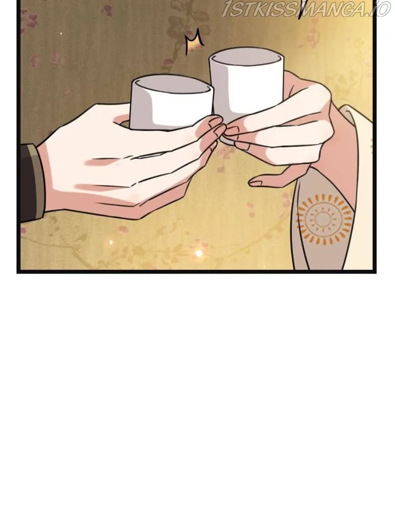 The Sickly Tyrant With An Innocent Facade Chapter 65 Online - página 27