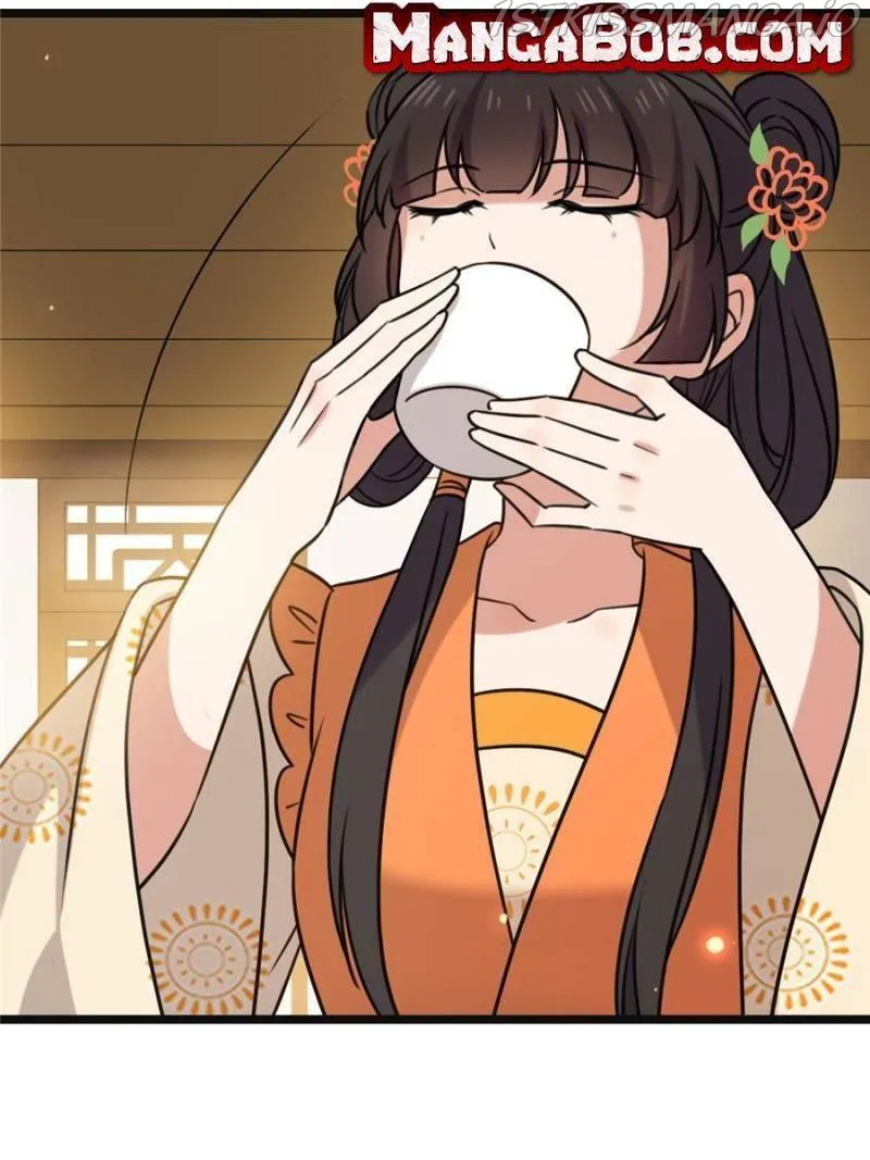 The Sickly Tyrant With An Innocent Facade Chapter 65 Online - página 28