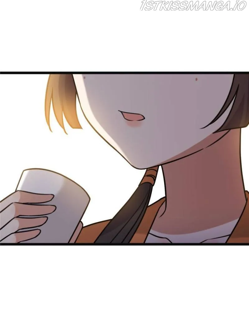 The Sickly Tyrant With An Innocent Facade Chapter 65 Online - página 29