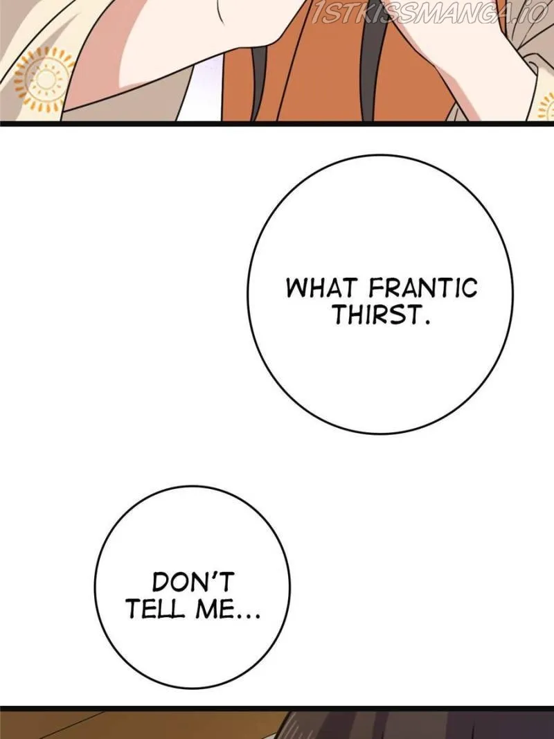 The Sickly Tyrant With An Innocent Facade Chapter 65 Online - página 32