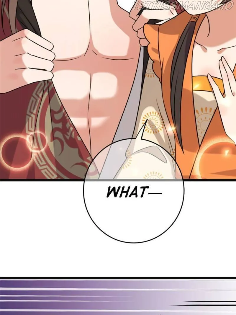 The Sickly Tyrant With An Innocent Facade Chapter 65 Online - página 36