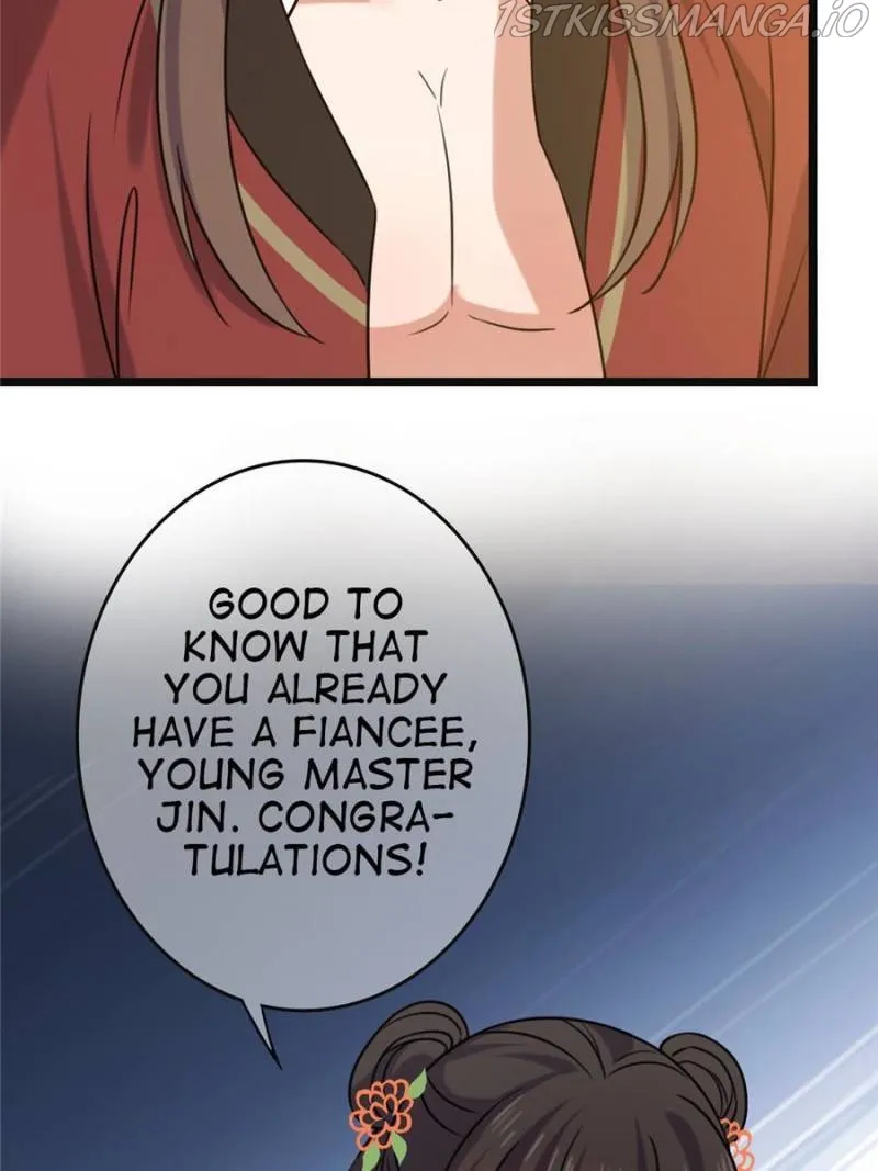 The Sickly Tyrant With An Innocent Facade Chapter 65 Online - página 39