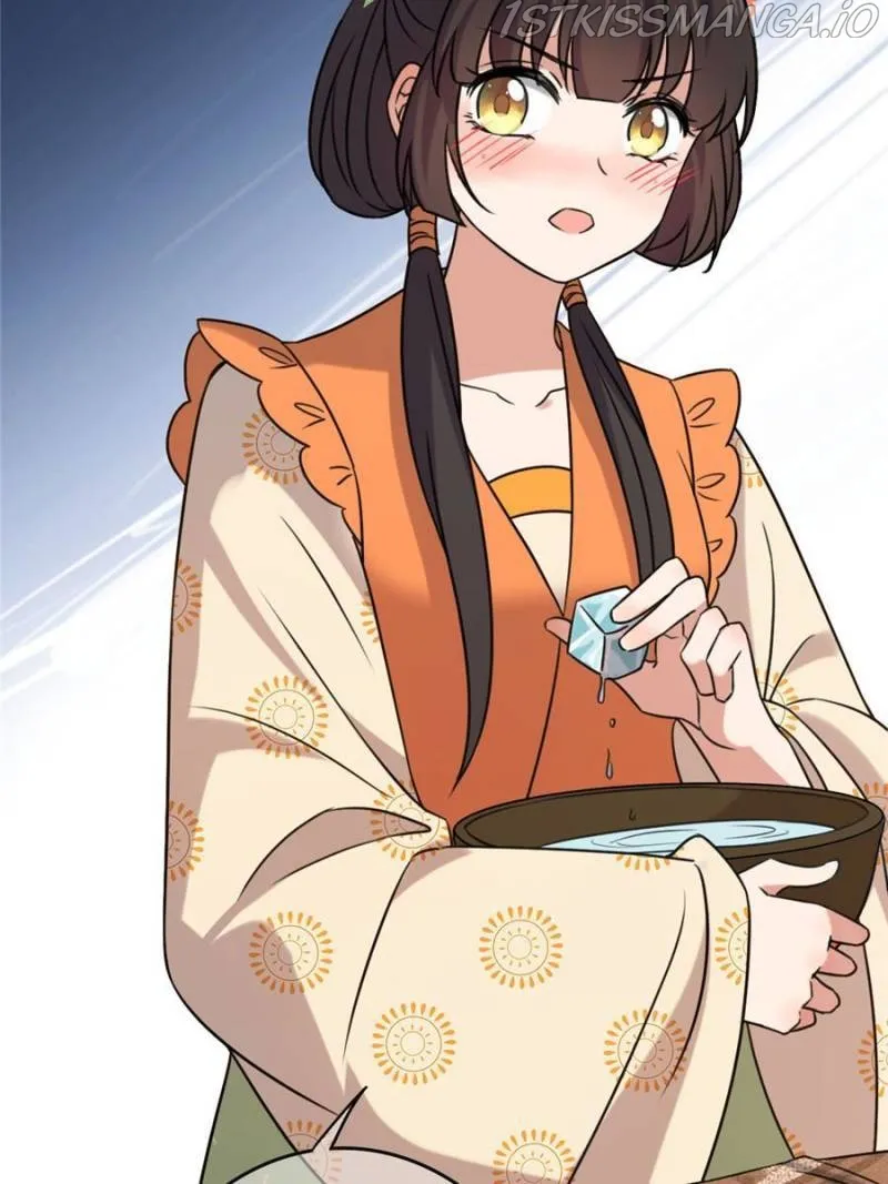 The Sickly Tyrant With An Innocent Facade Chapter 65 Online - página 40