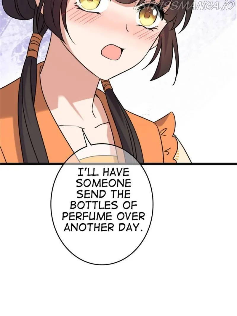 The Sickly Tyrant With An Innocent Facade Chapter 65 Online - página 42