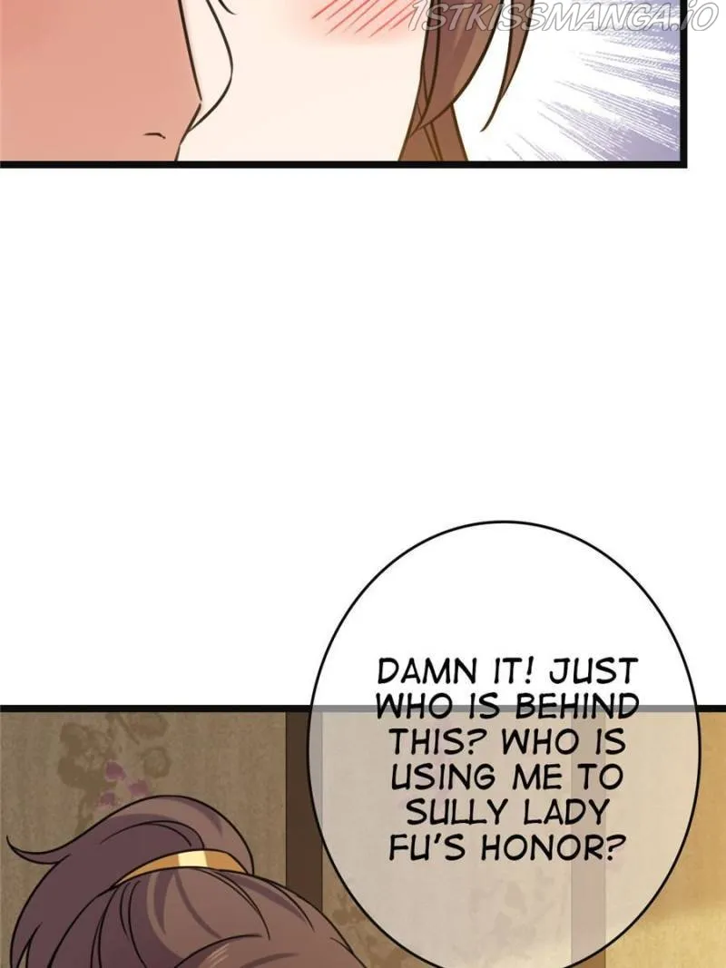 The Sickly Tyrant With An Innocent Facade Chapter 65 Online - página 45