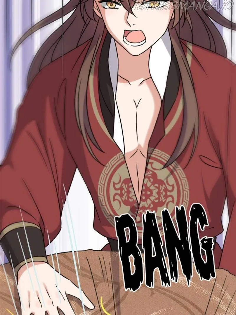The Sickly Tyrant With An Innocent Facade Chapter 65 Online - página 48