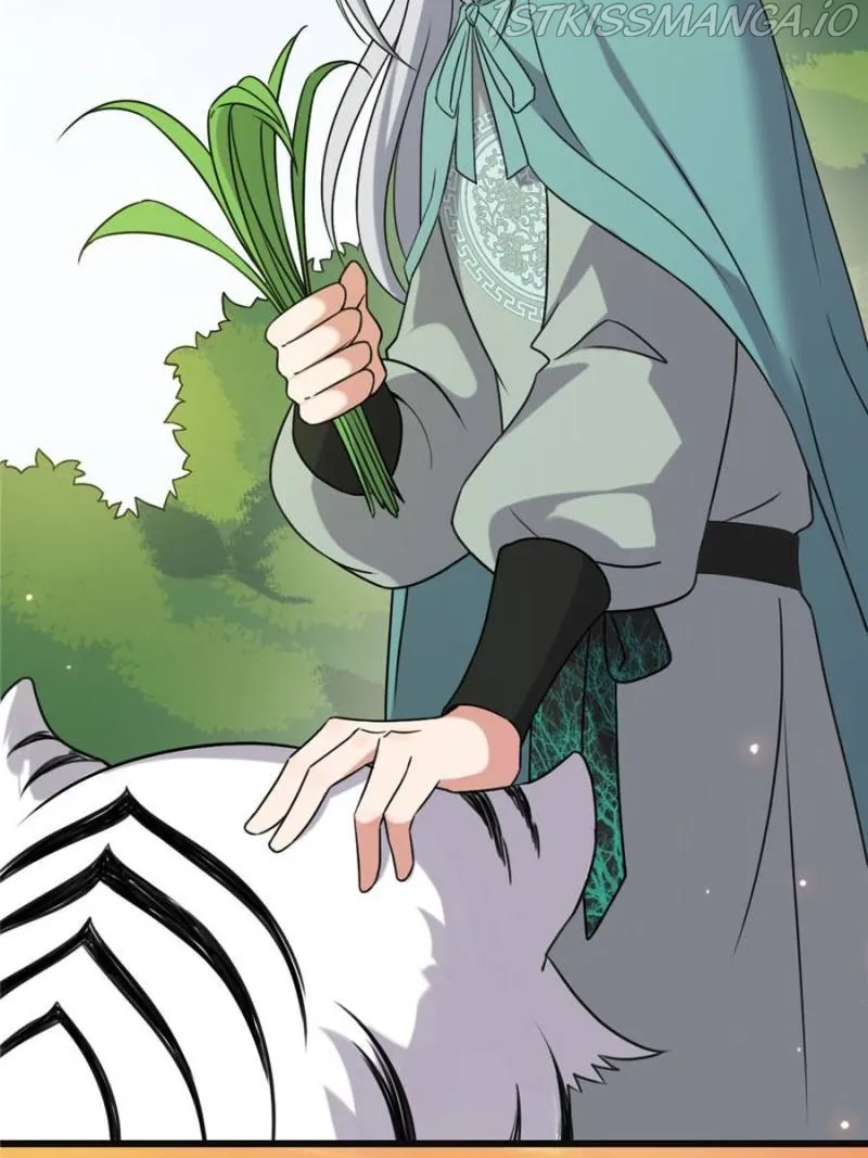 The Sickly Tyrant With An Innocent Facade Chapter 67 Online - página 8