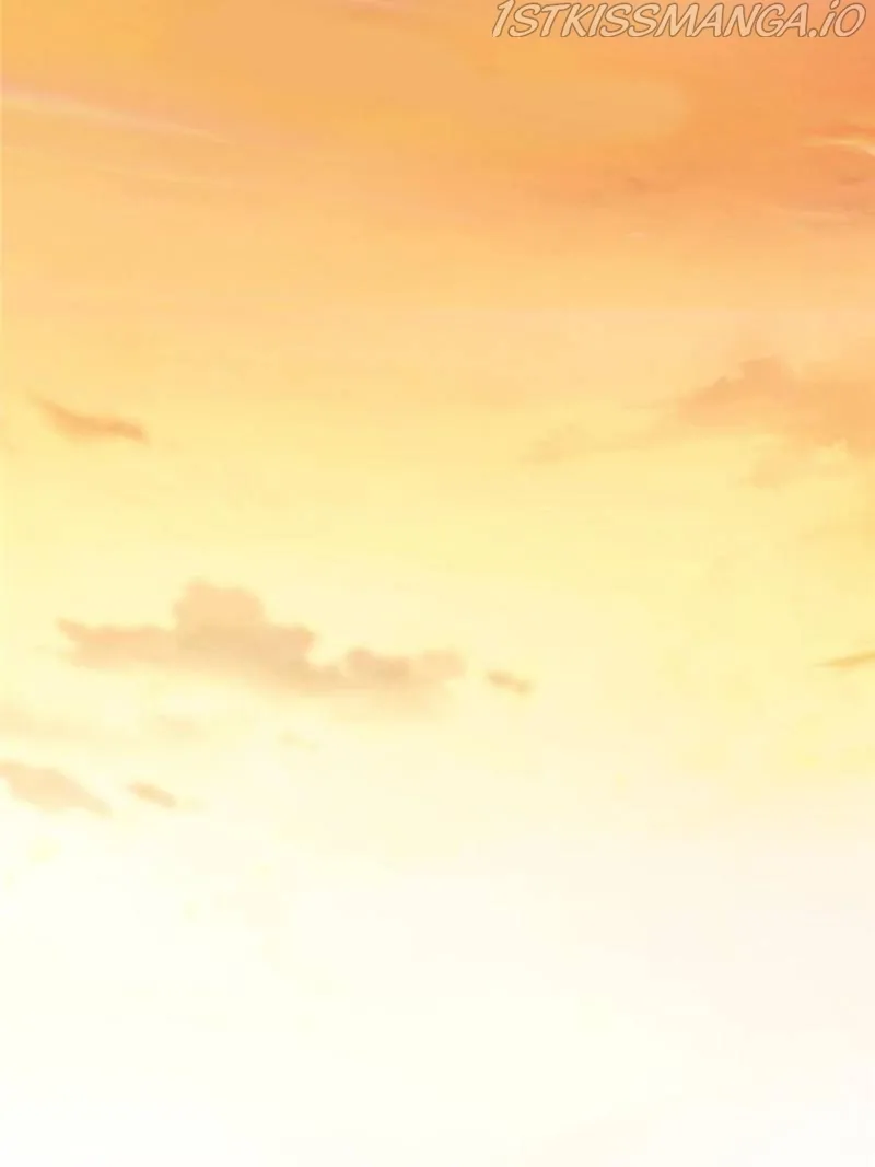 The Sickly Tyrant With An Innocent Facade Chapter 67 Online - página 9