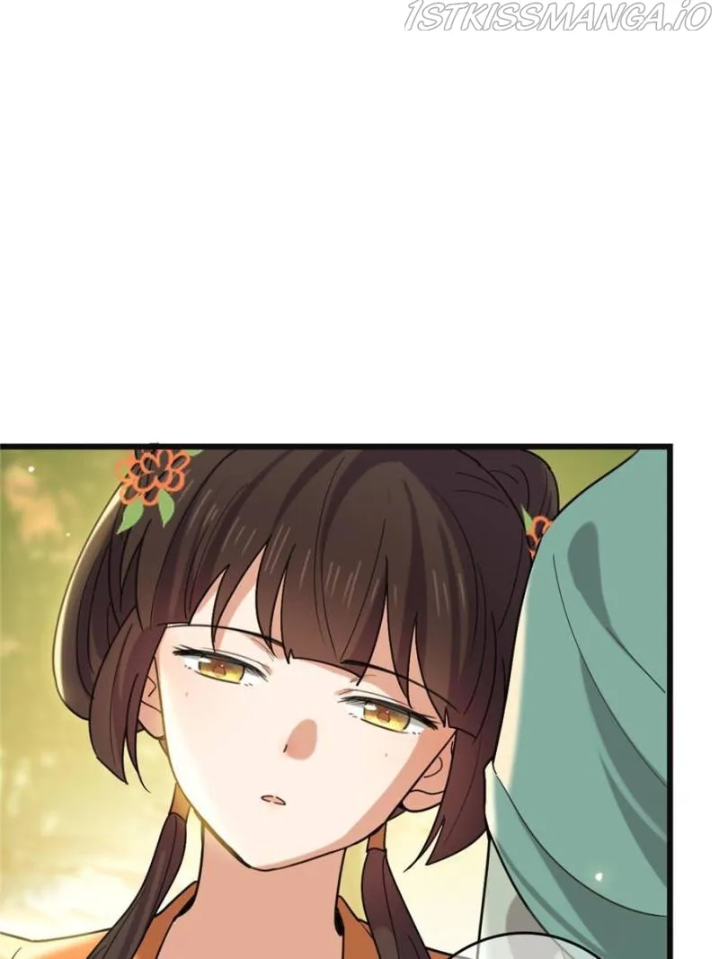 The Sickly Tyrant With An Innocent Facade Chapter 67 Online - página 13
