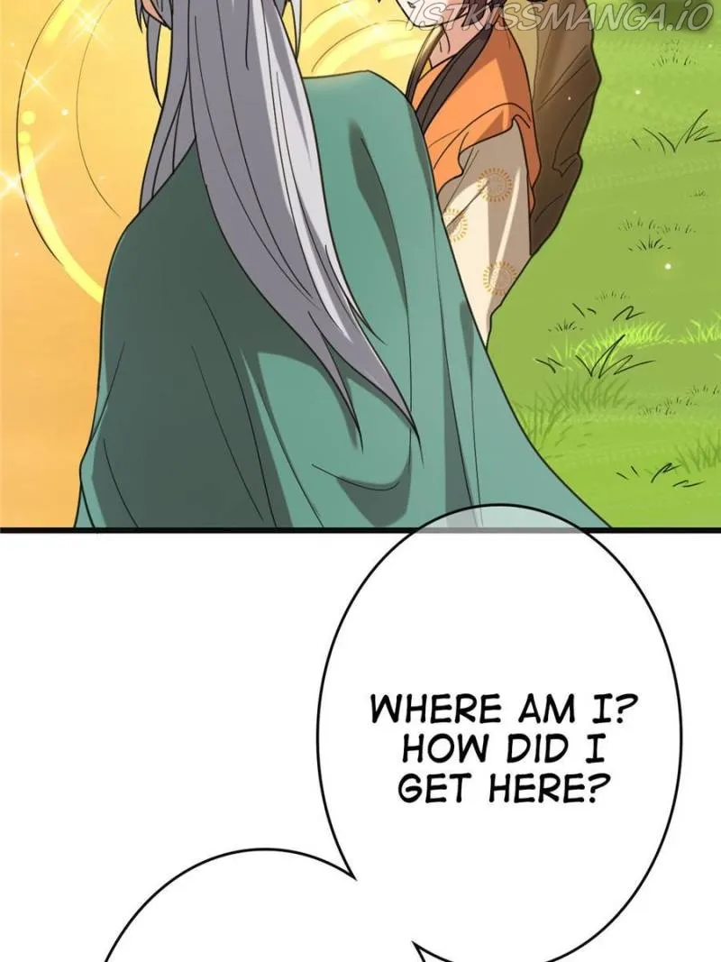 The Sickly Tyrant With An Innocent Facade Chapter 67 Online - página 15