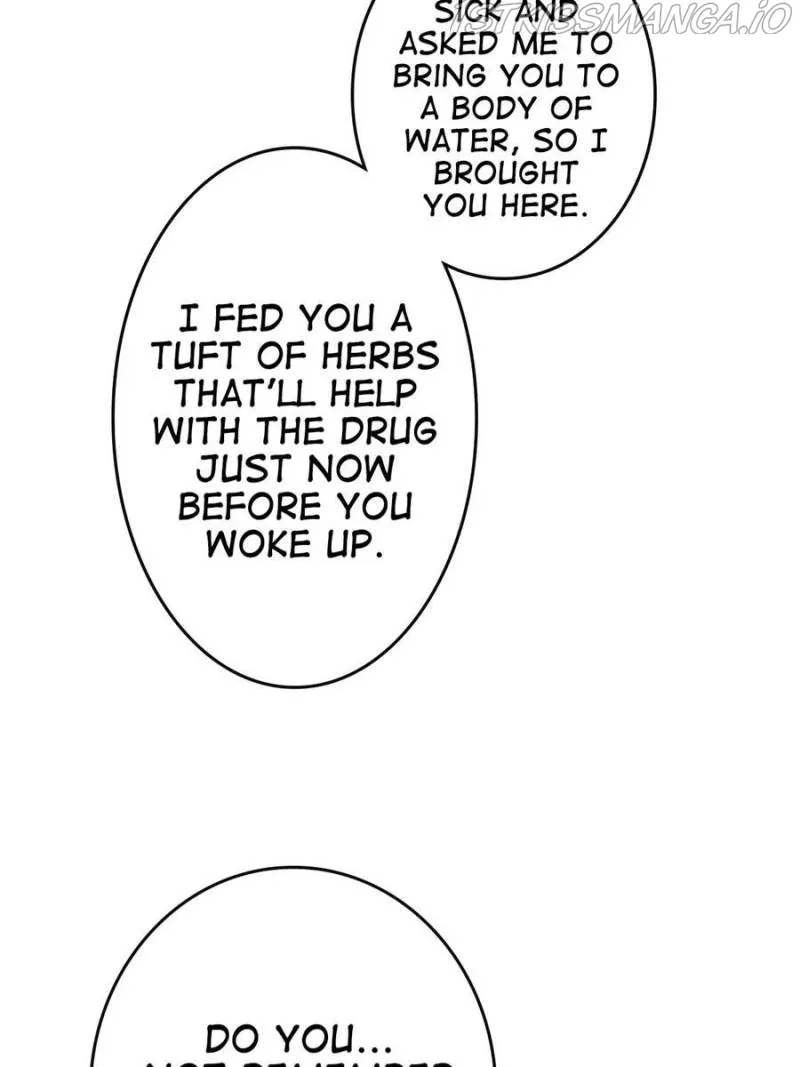 The Sickly Tyrant With An Innocent Facade Chapter 67 Online - página 17