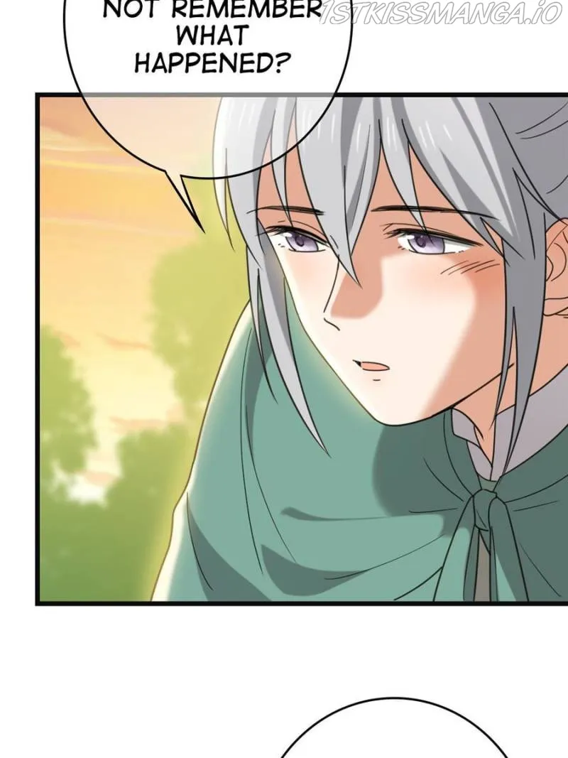 The Sickly Tyrant With An Innocent Facade Chapter 67 Online - página 18
