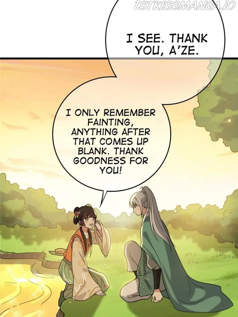 The Sickly Tyrant With An Innocent Facade Chapter 67 Online - página 19