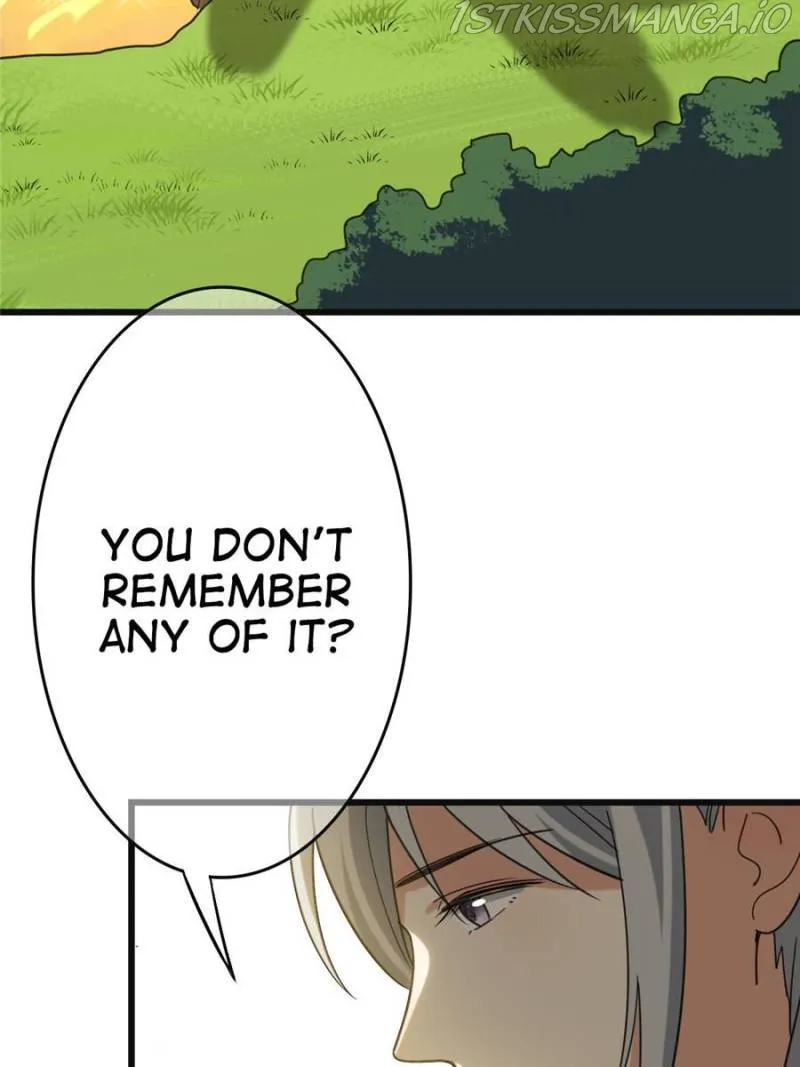 The Sickly Tyrant With An Innocent Facade Chapter 67 Online - página 20