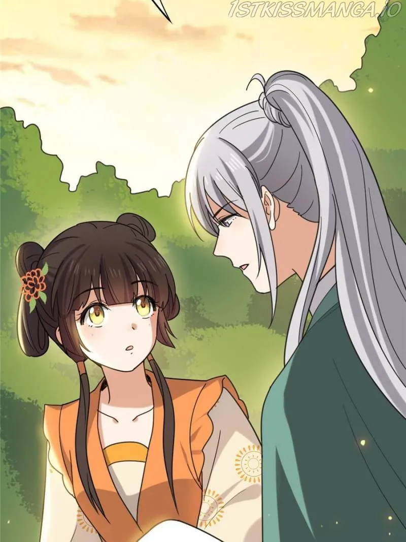 The Sickly Tyrant With An Innocent Facade Chapter 67 Online - página 23