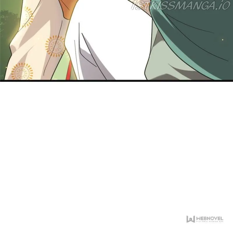 The Sickly Tyrant With An Innocent Facade Chapter 67 Online - página 24