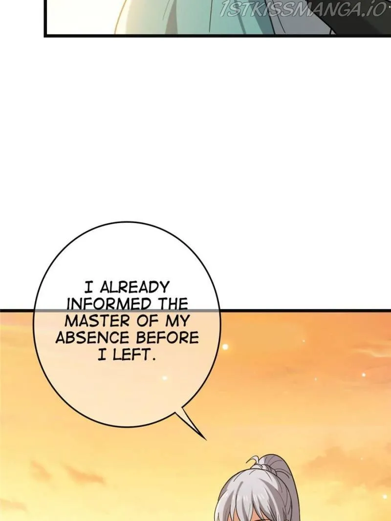 The Sickly Tyrant With An Innocent Facade Chapter 67 Online - página 29