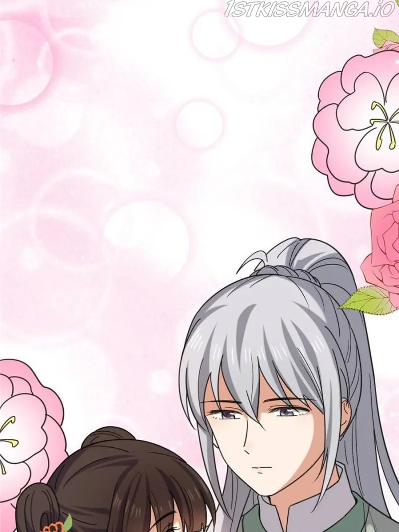 The Sickly Tyrant With An Innocent Facade Chapter 67 Online - página 31