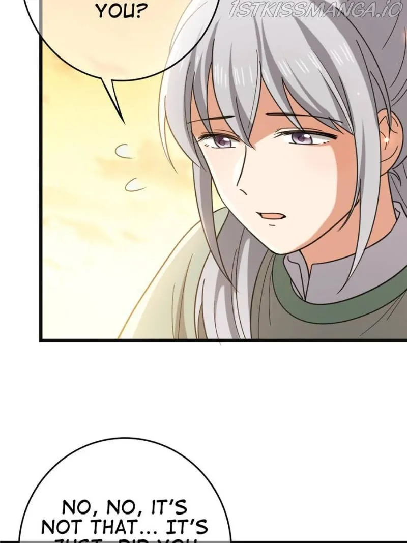 The Sickly Tyrant With An Innocent Facade Chapter 67 Online - página 35