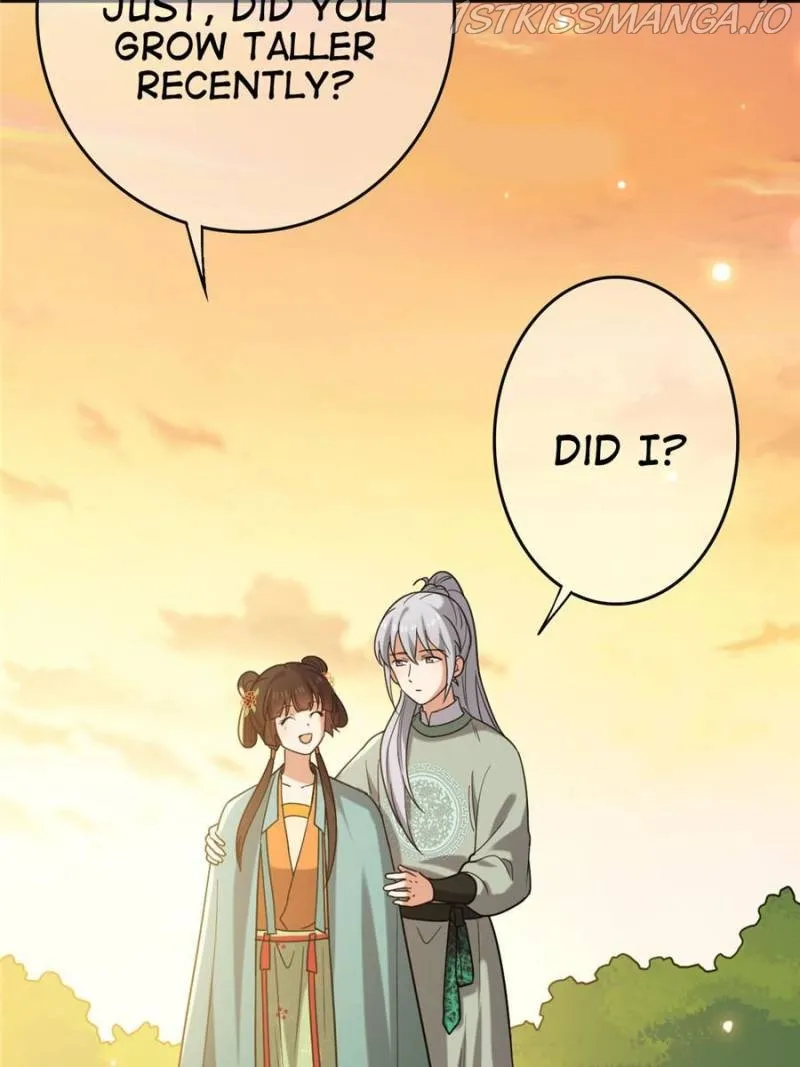 The Sickly Tyrant With An Innocent Facade Chapter 67 Online - página 36