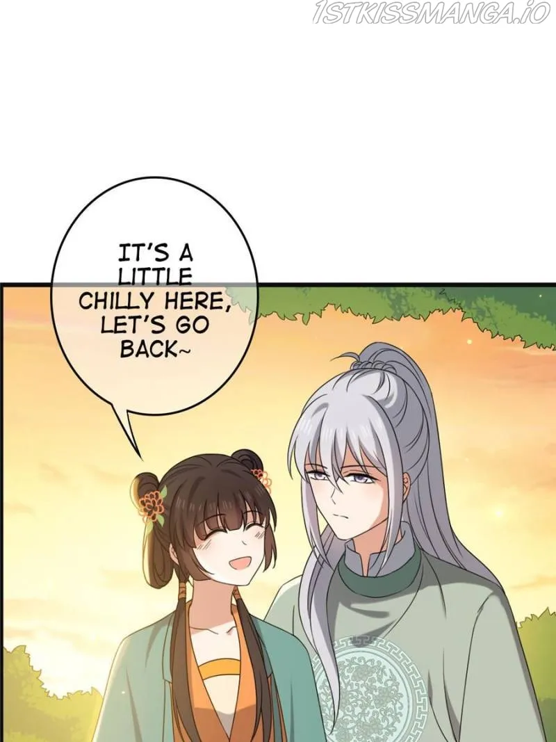 The Sickly Tyrant With An Innocent Facade Chapter 67 Online - página 38