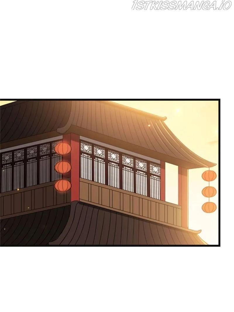 The Sickly Tyrant With An Innocent Facade Chapter 67 Online - página 43