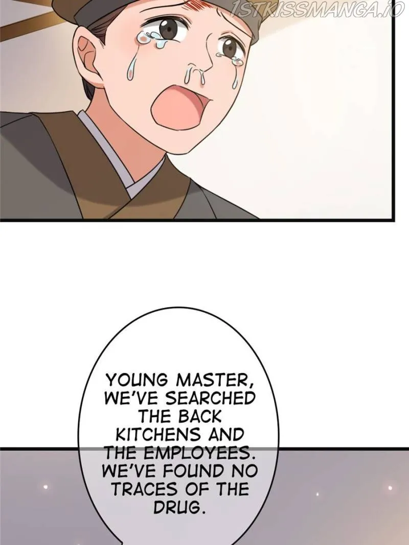 The Sickly Tyrant With An Innocent Facade Chapter 67 Online - página 52