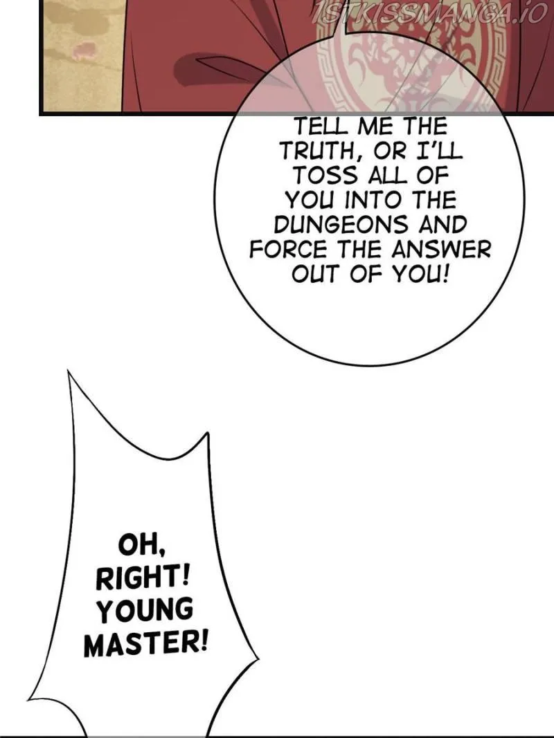 The Sickly Tyrant With An Innocent Facade Chapter 67 Online - página 55