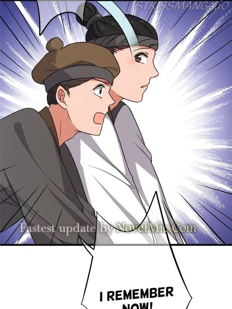 The Sickly Tyrant With An Innocent Facade Chapter 67 Online - página 56