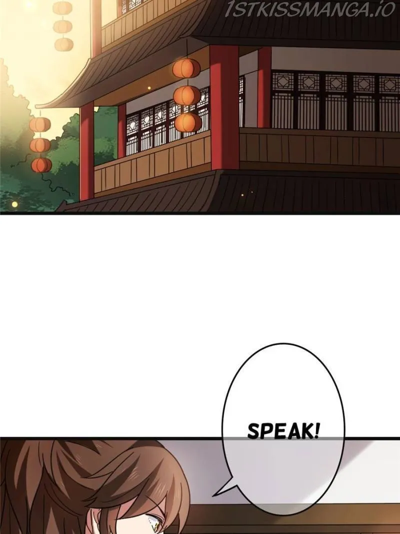 The Sickly Tyrant With An Innocent Facade Chapter 68 Online - página 2