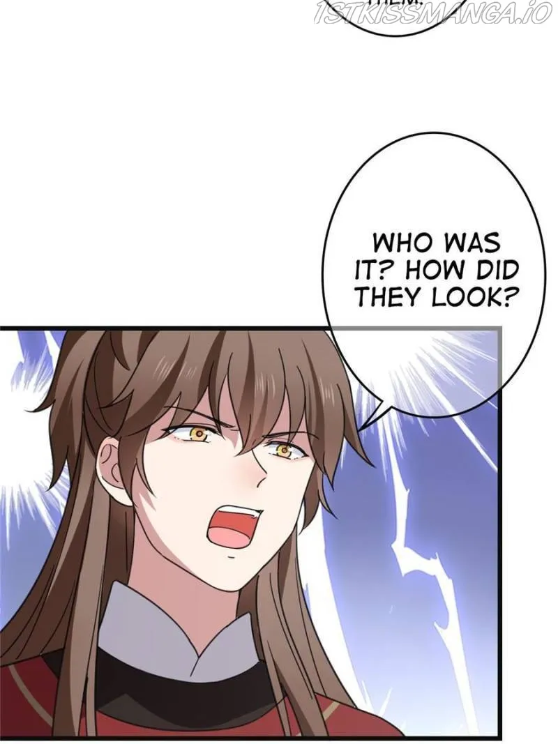 The Sickly Tyrant With An Innocent Facade Chapter 68 Online - página 4