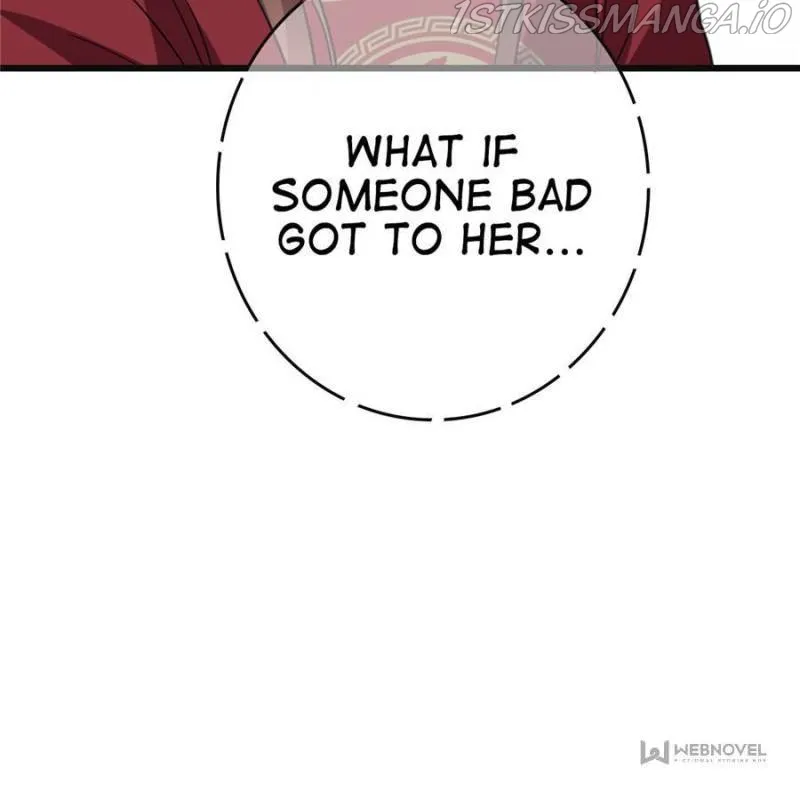 The Sickly Tyrant With An Innocent Facade Chapter 68 Online - página 12