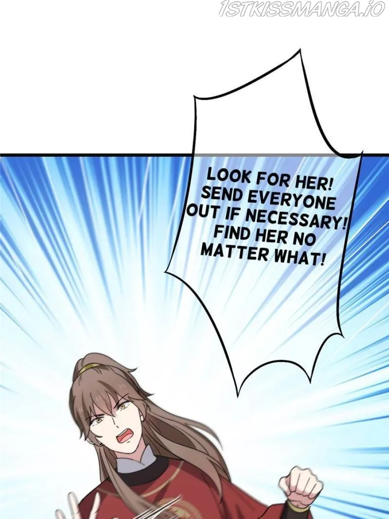The Sickly Tyrant With An Innocent Facade Chapter 68 Online - página 13