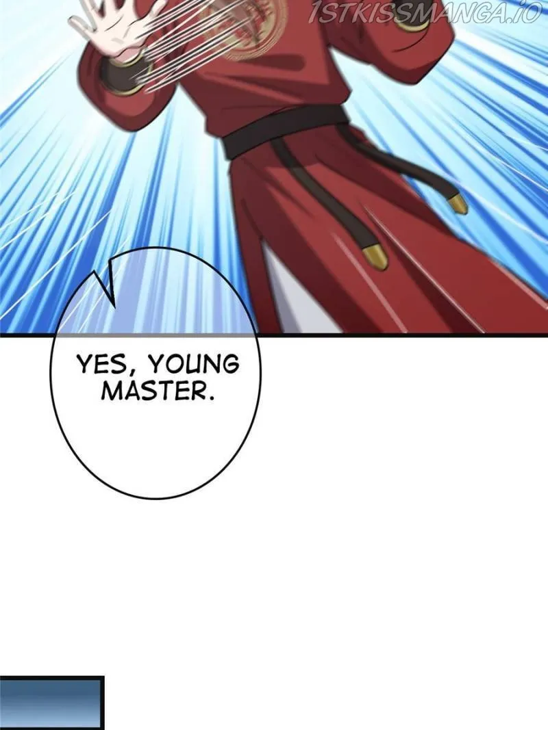 The Sickly Tyrant With An Innocent Facade Chapter 68 Online - página 14