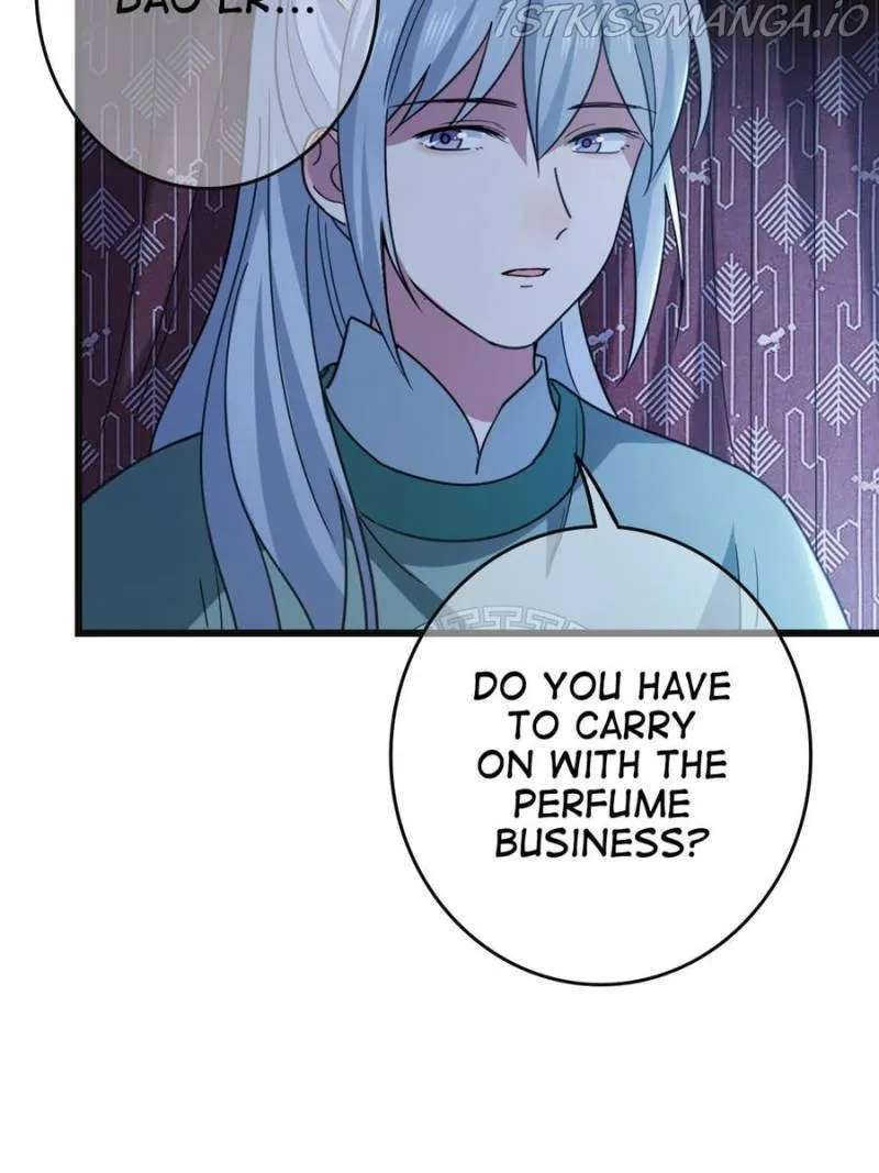 The Sickly Tyrant With An Innocent Facade Chapter 68 Online - página 19