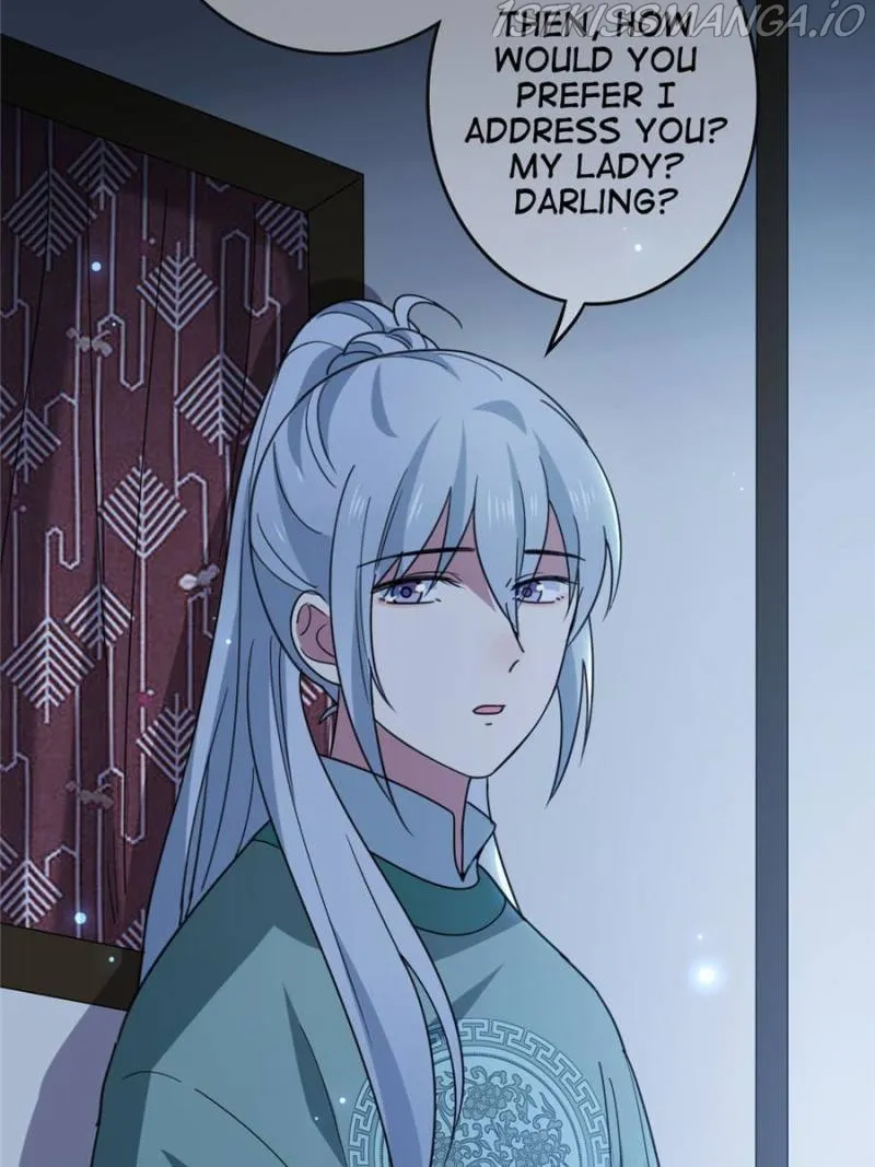 The Sickly Tyrant With An Innocent Facade Chapter 68 Online - página 23
