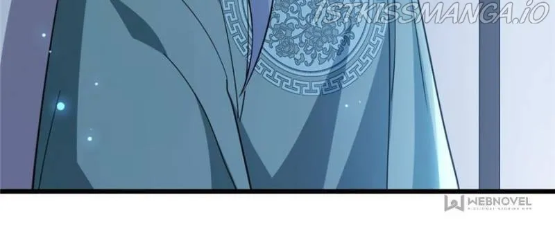 The Sickly Tyrant With An Innocent Facade Chapter 68 Online - página 24