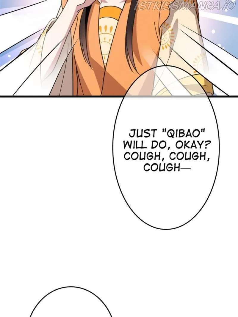The Sickly Tyrant With An Innocent Facade Chapter 68 Online - página 26
