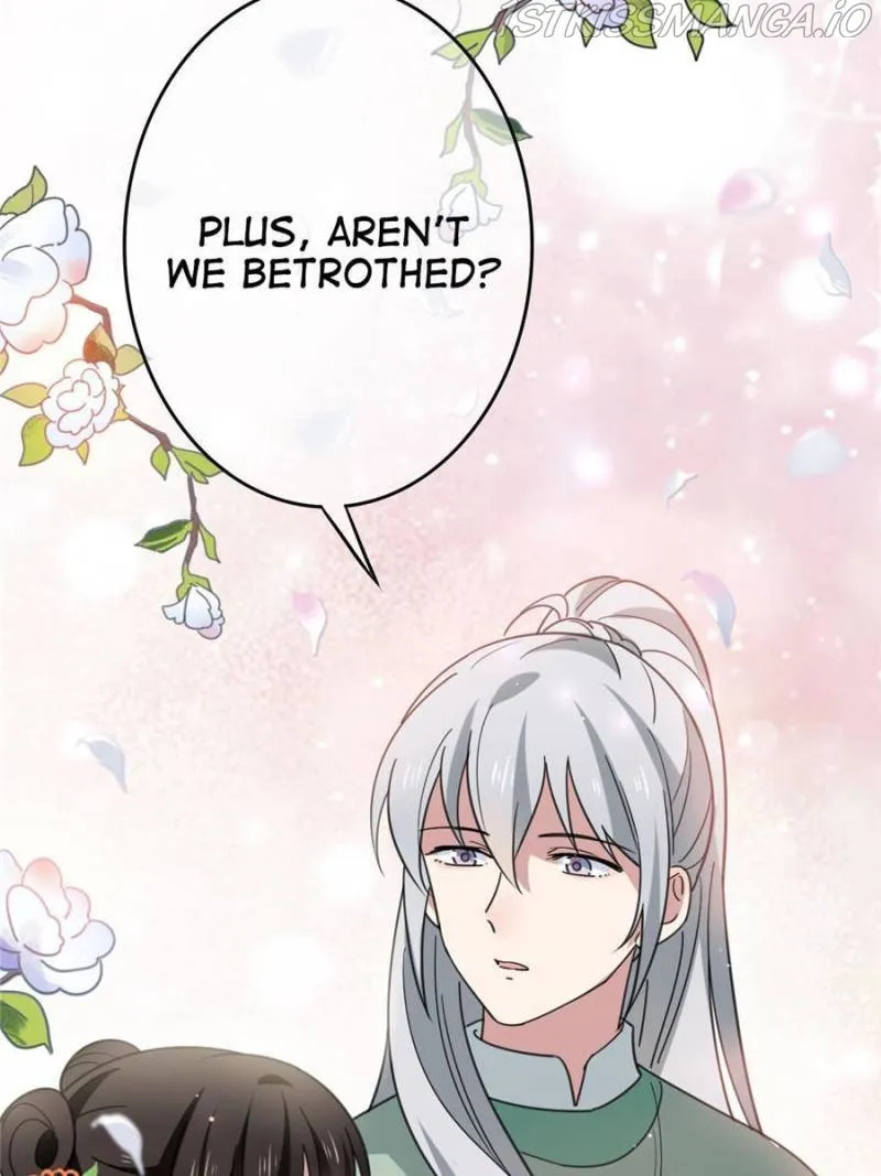 The Sickly Tyrant With An Innocent Facade Chapter 68 Online - página 28
