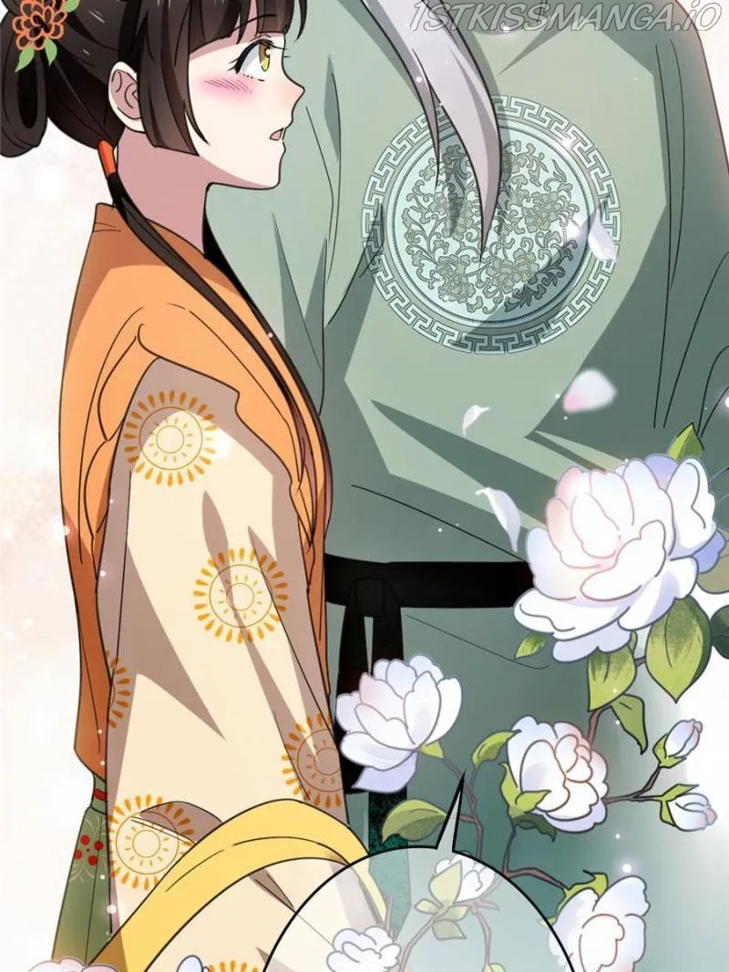 The Sickly Tyrant With An Innocent Facade Chapter 68 Online - página 29