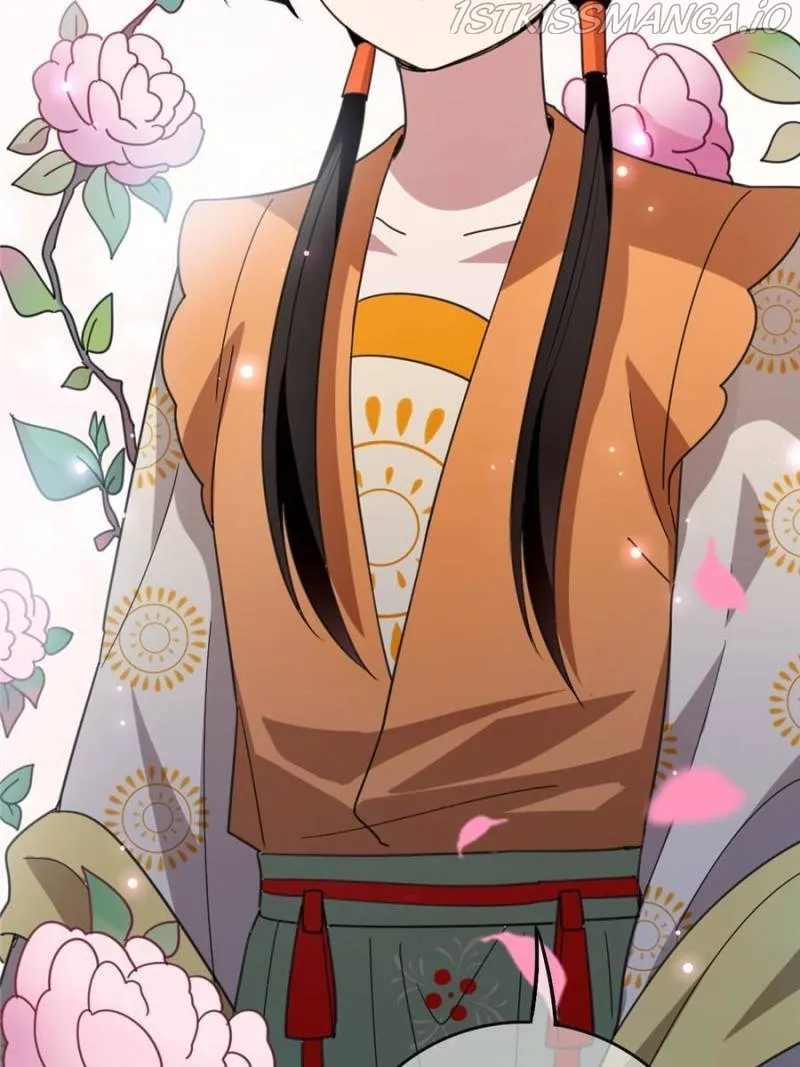 The Sickly Tyrant With An Innocent Facade Chapter 68 Online - página 34