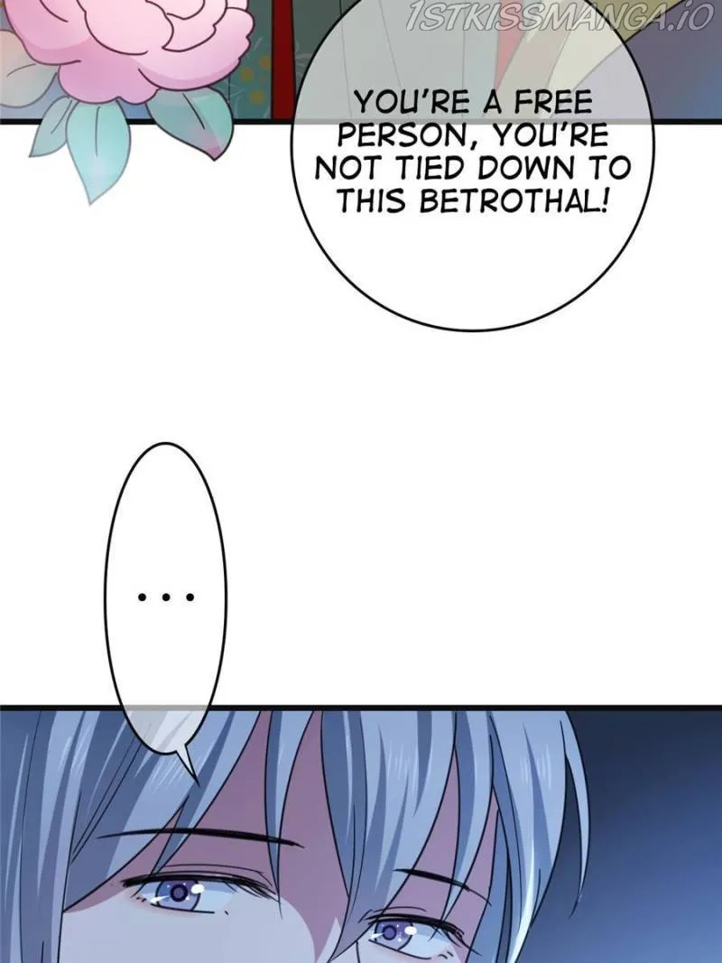 The Sickly Tyrant With An Innocent Facade Chapter 68 Online - página 35