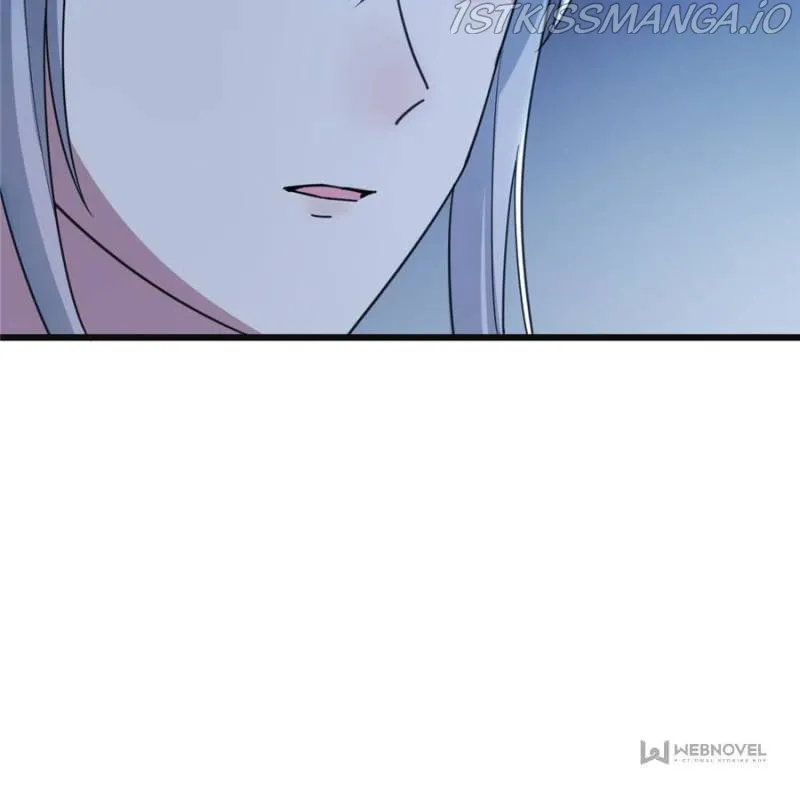 The Sickly Tyrant With An Innocent Facade Chapter 68 Online - página 36