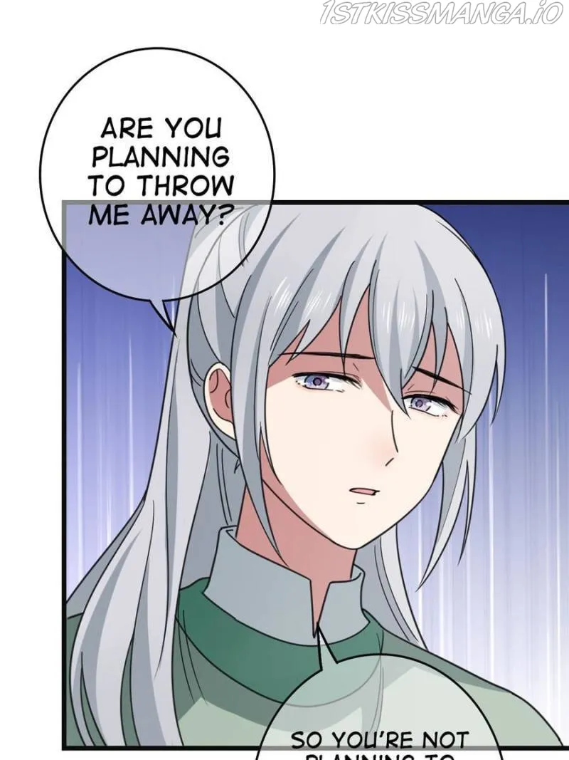 The Sickly Tyrant With An Innocent Facade Chapter 68 Online - página 37
